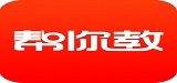 廣州聞樂教育科技有限公司