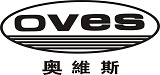 天津奧維斯樂器有限公司